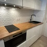 Beachside Chic - Carré D'or - Appartamento Nizza
